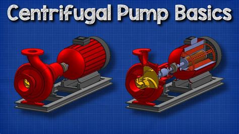 centrifugal pump hydraulic stability|Centrifugal Pumps .